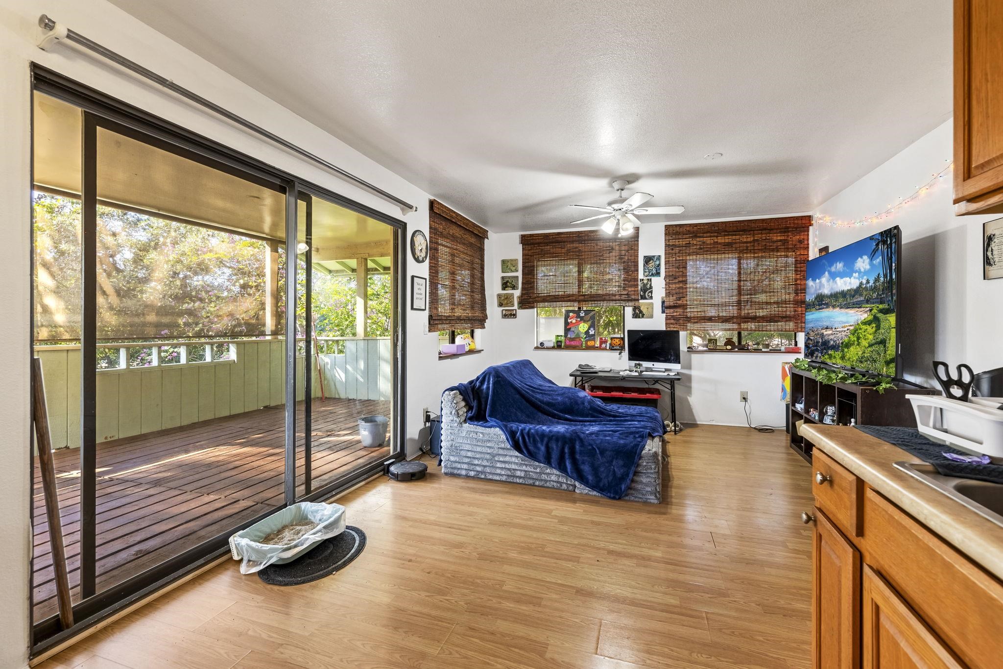 1606 S Kihei Rd Property Photo 16