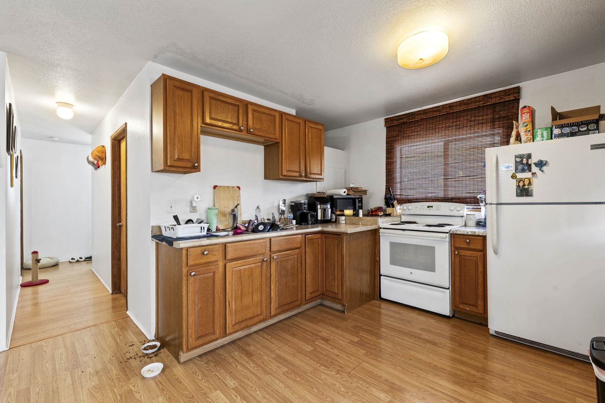 1606 S Kihei Rd Property Photo 17