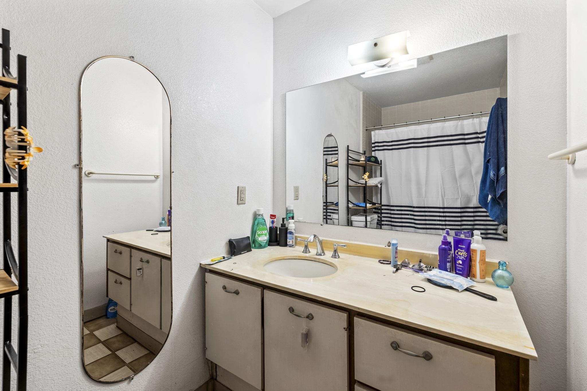 1606 S Kihei Rd Property Photo 18