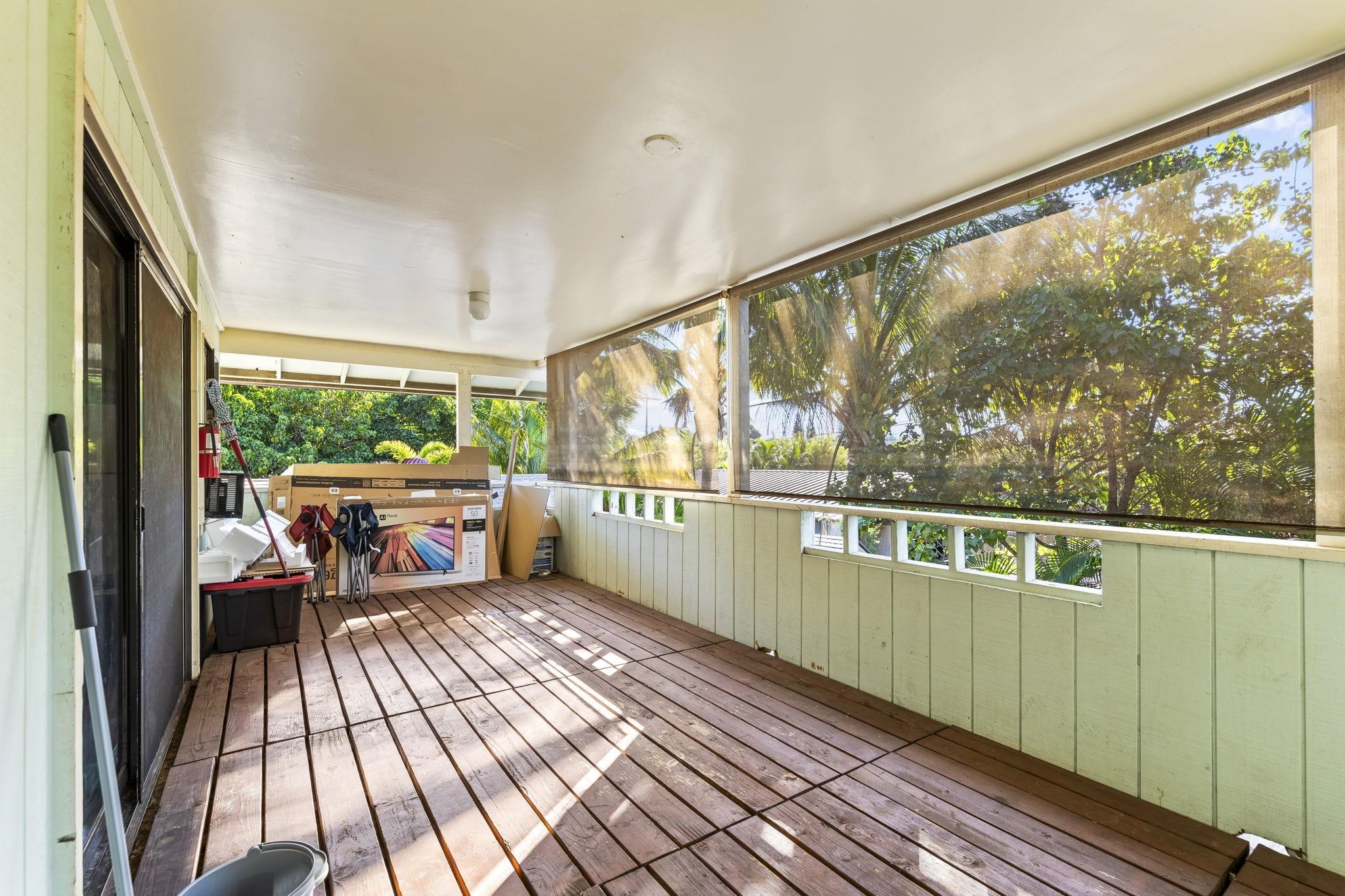 1606 S Kihei Rd Property Photo 21