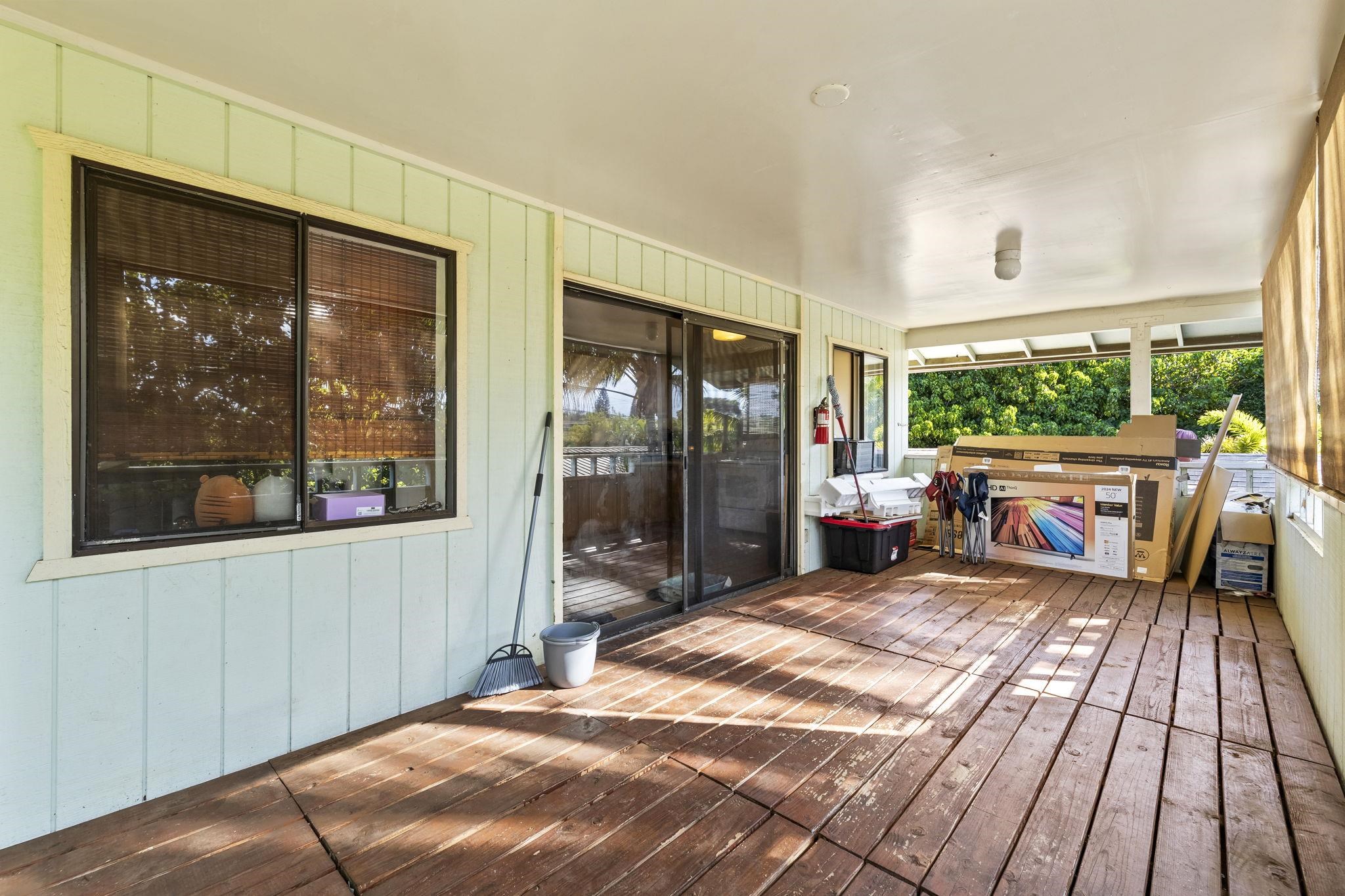 1606 S Kihei Rd Property Photo 22
