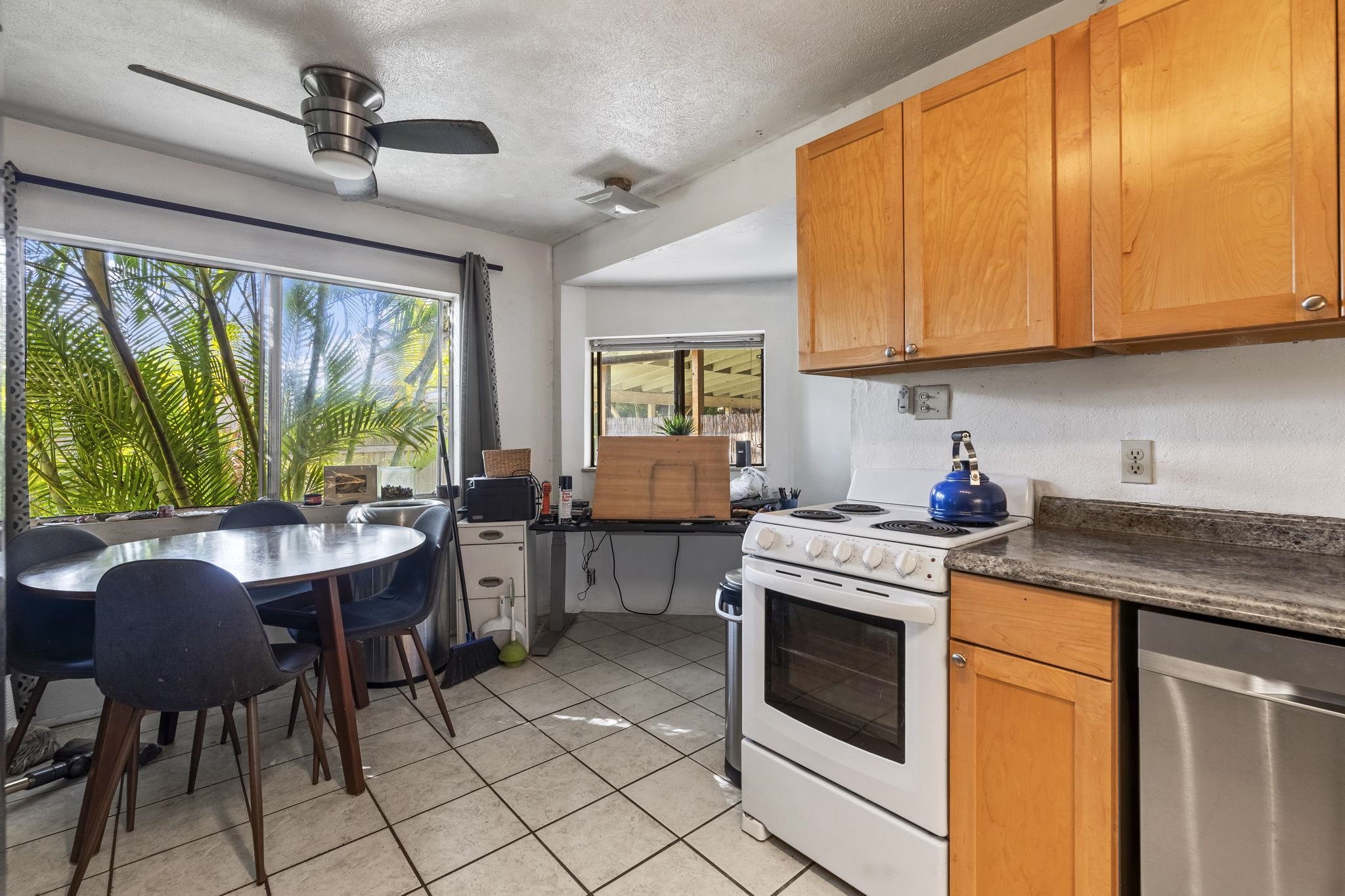 1606 S Kihei Rd Property Photo 26