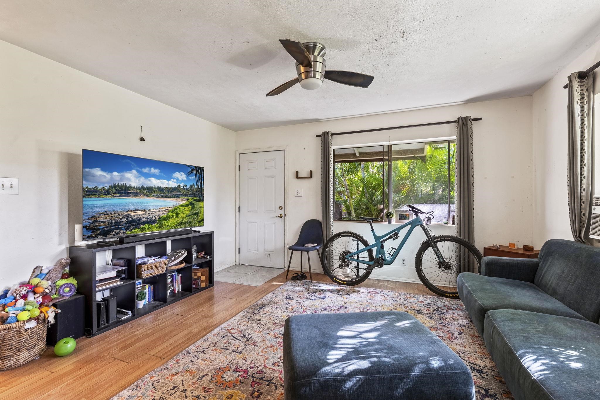 1606 S Kihei Rd Property Photo 27