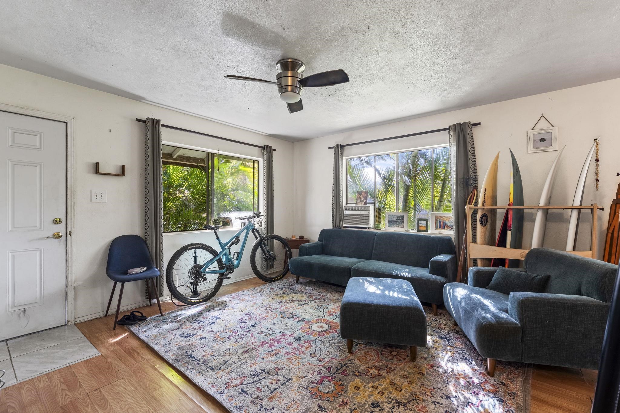 1606 S Kihei Rd Property Photo 28