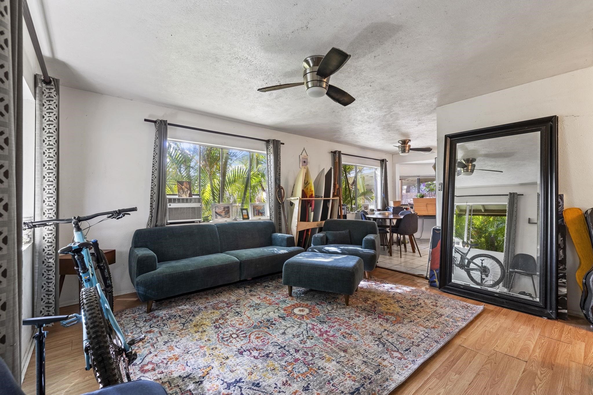 1606 S Kihei Rd Property Photo 29