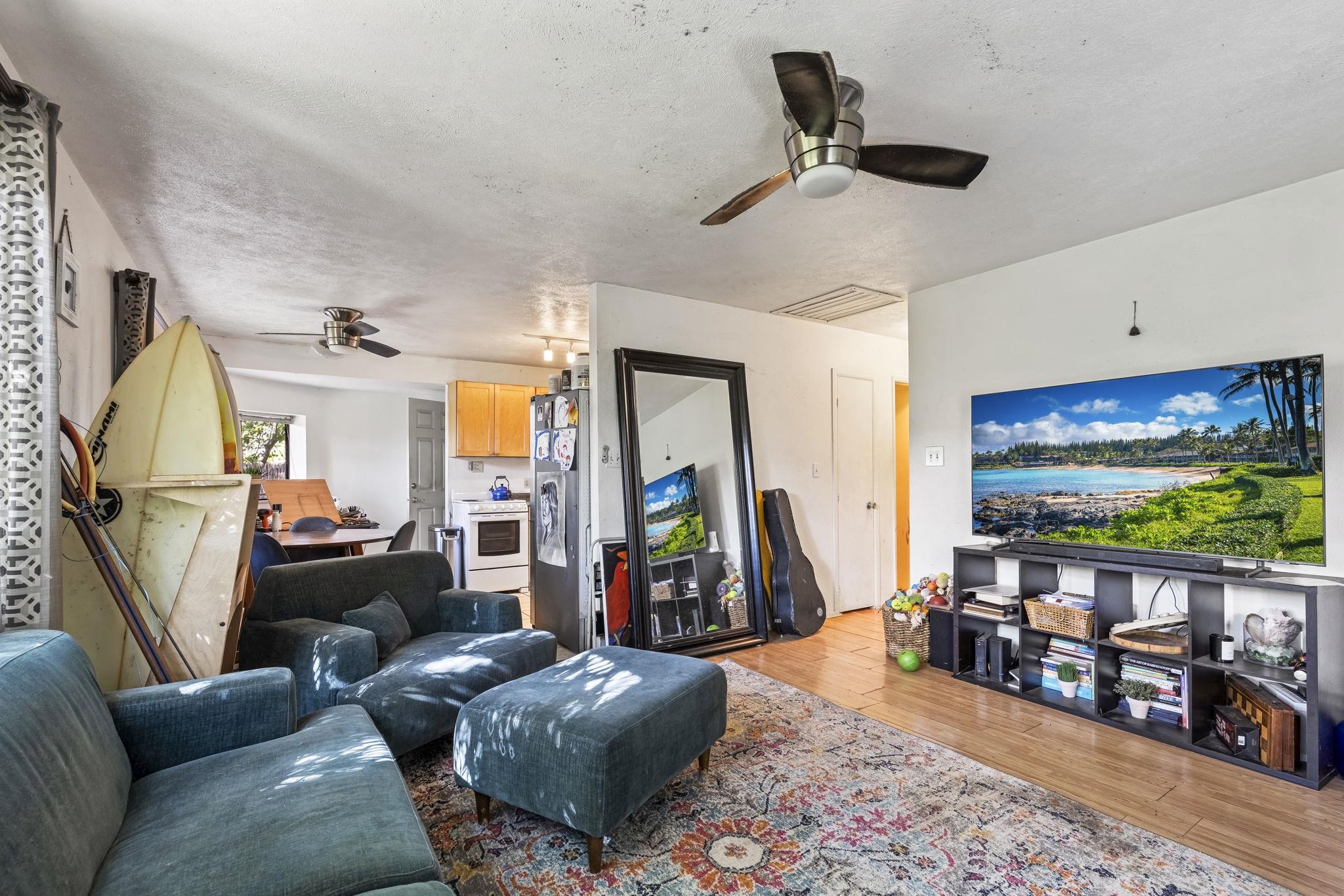 1606 S Kihei Rd Property Photo 30