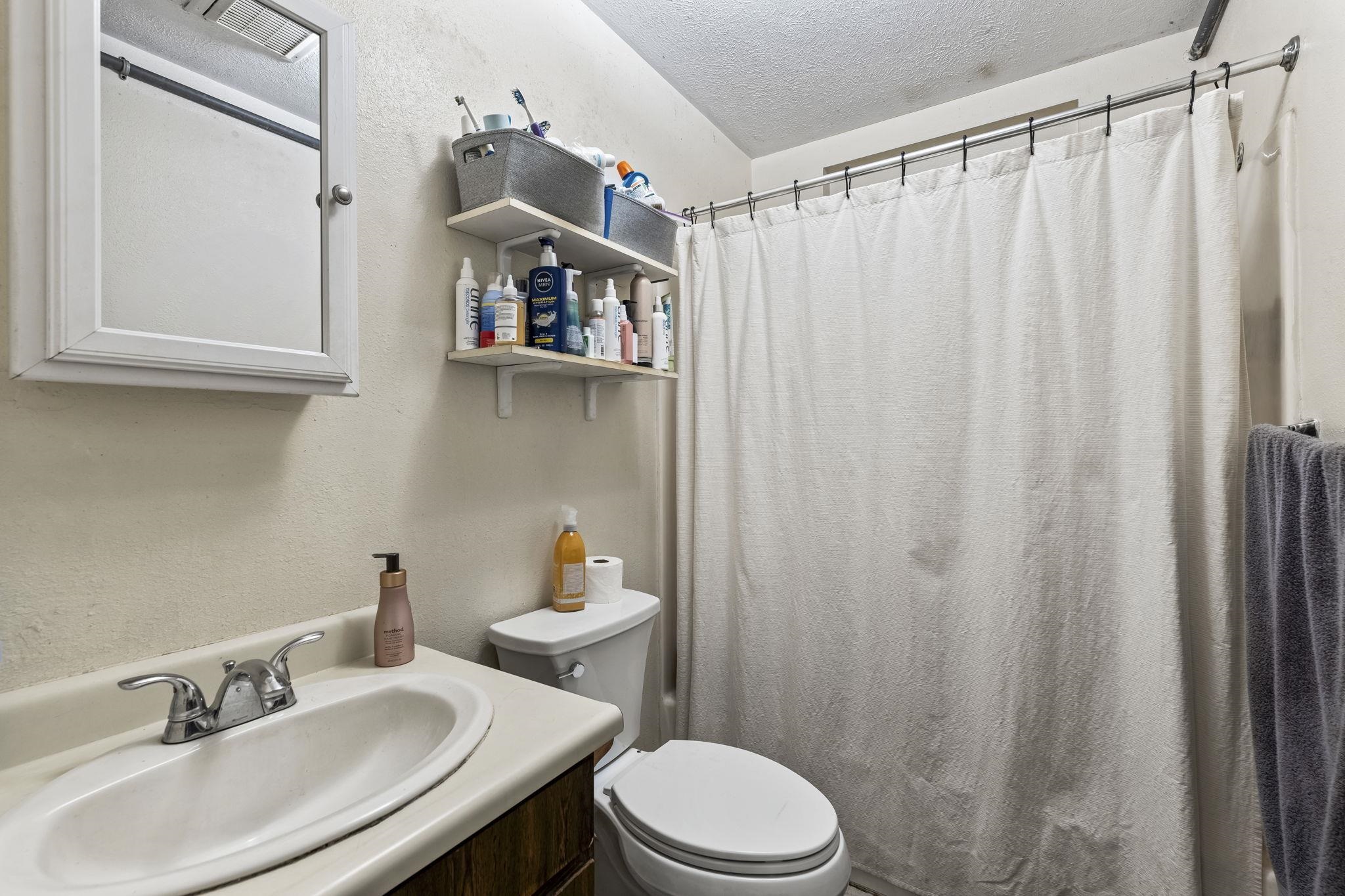 1606 S Kihei Rd Property Photo 31