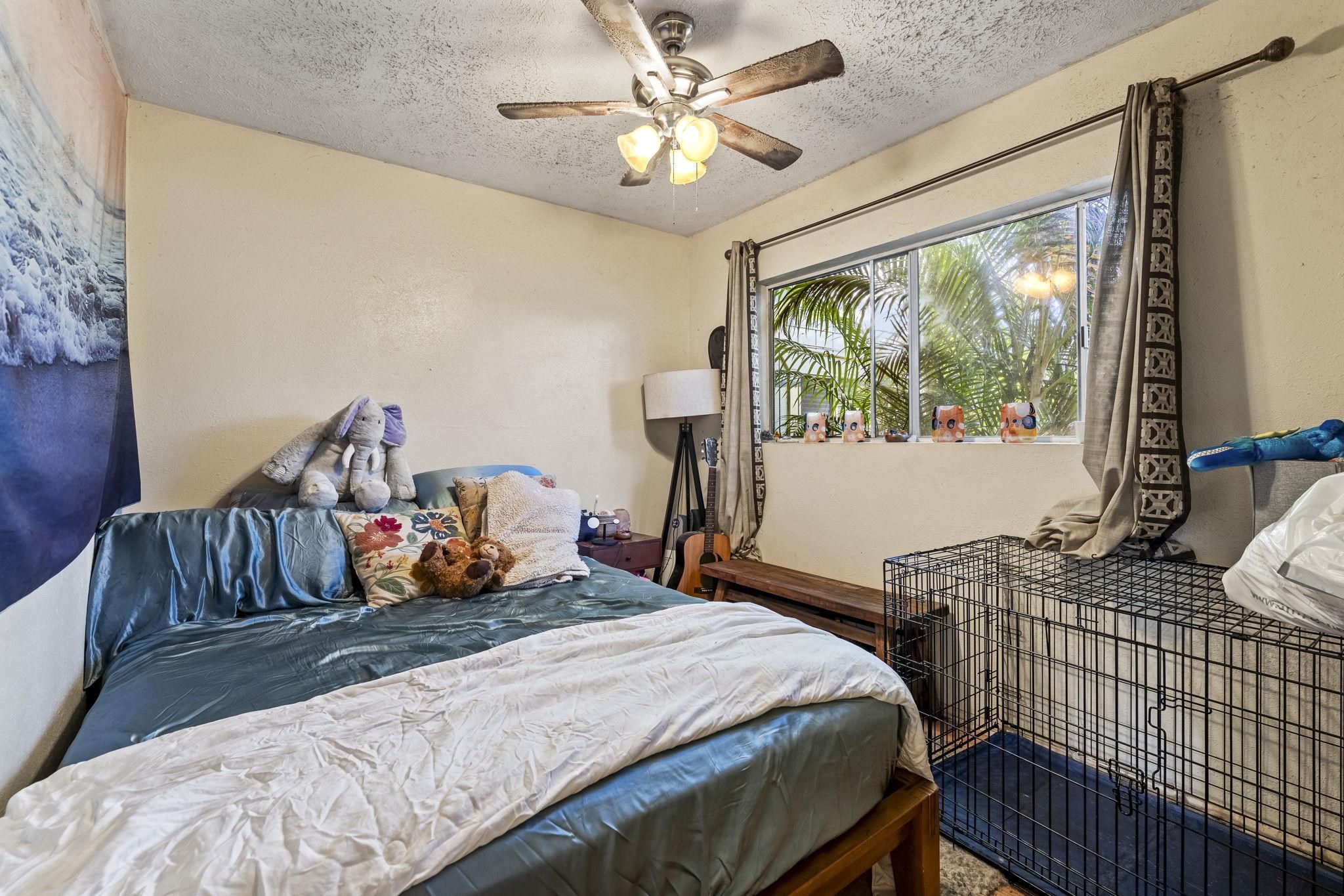 1606 S Kihei Rd Property Photo 32