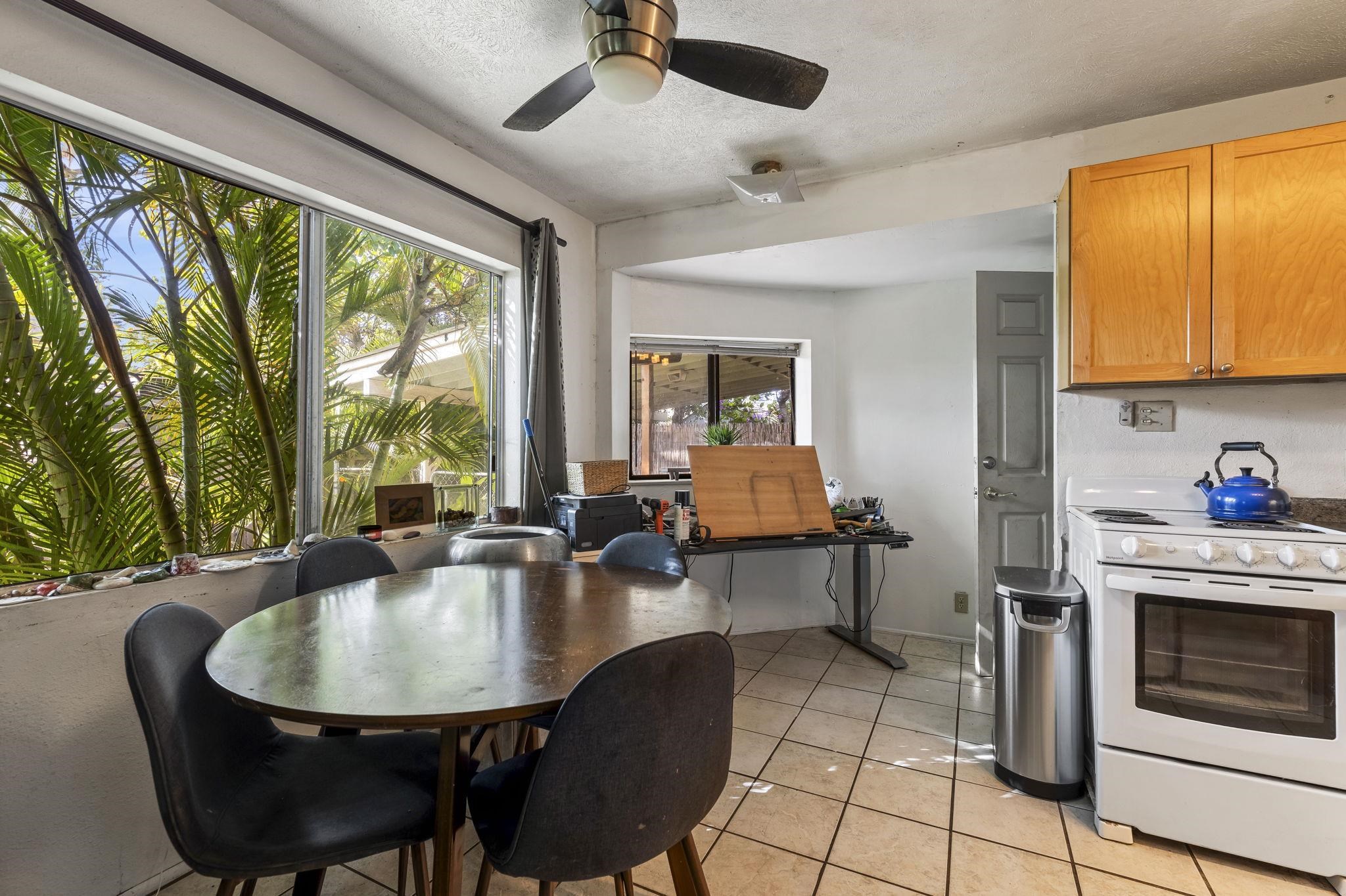 1606 S Kihei Rd Property Photo 34