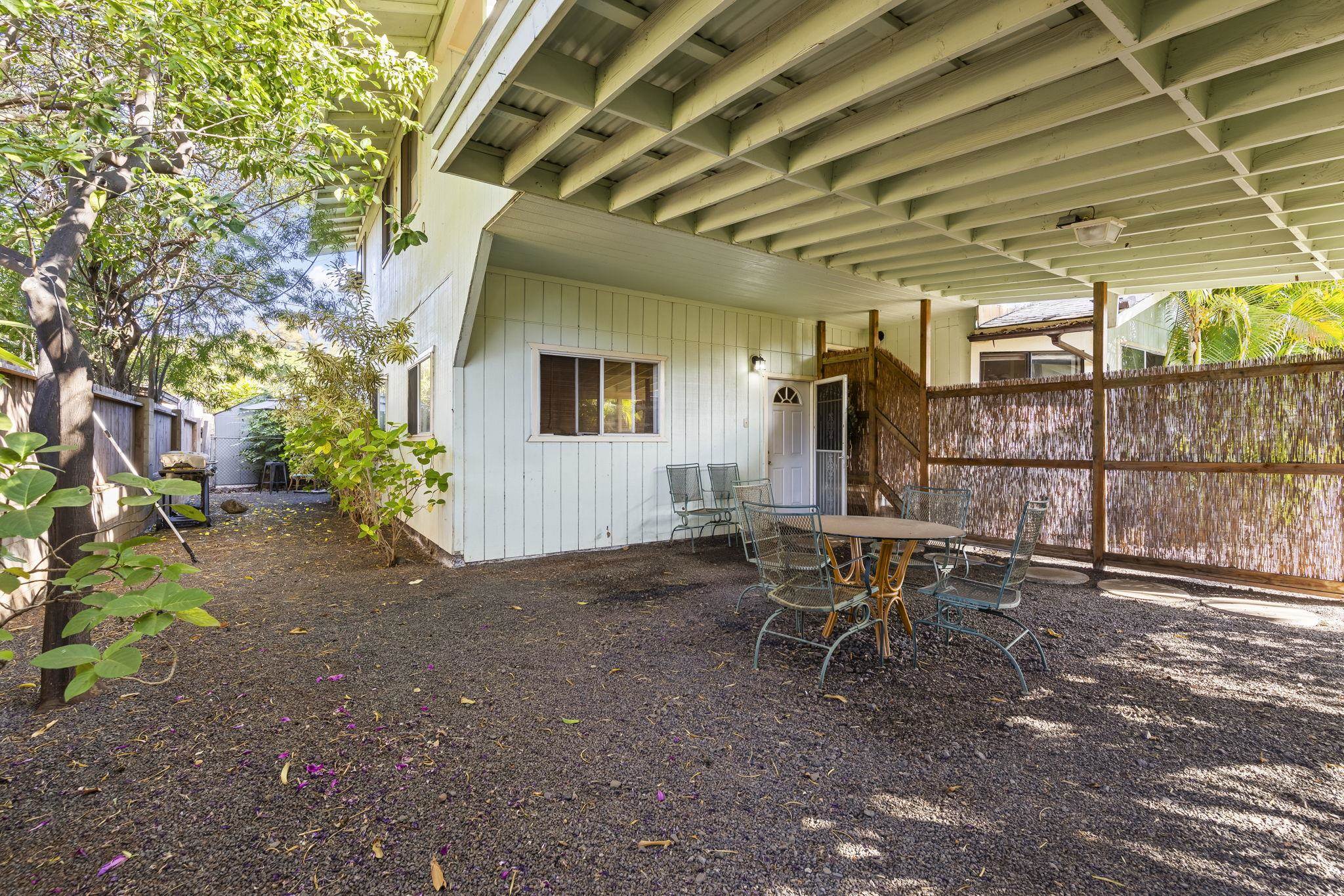1606 S Kihei Rd Property Photo 35