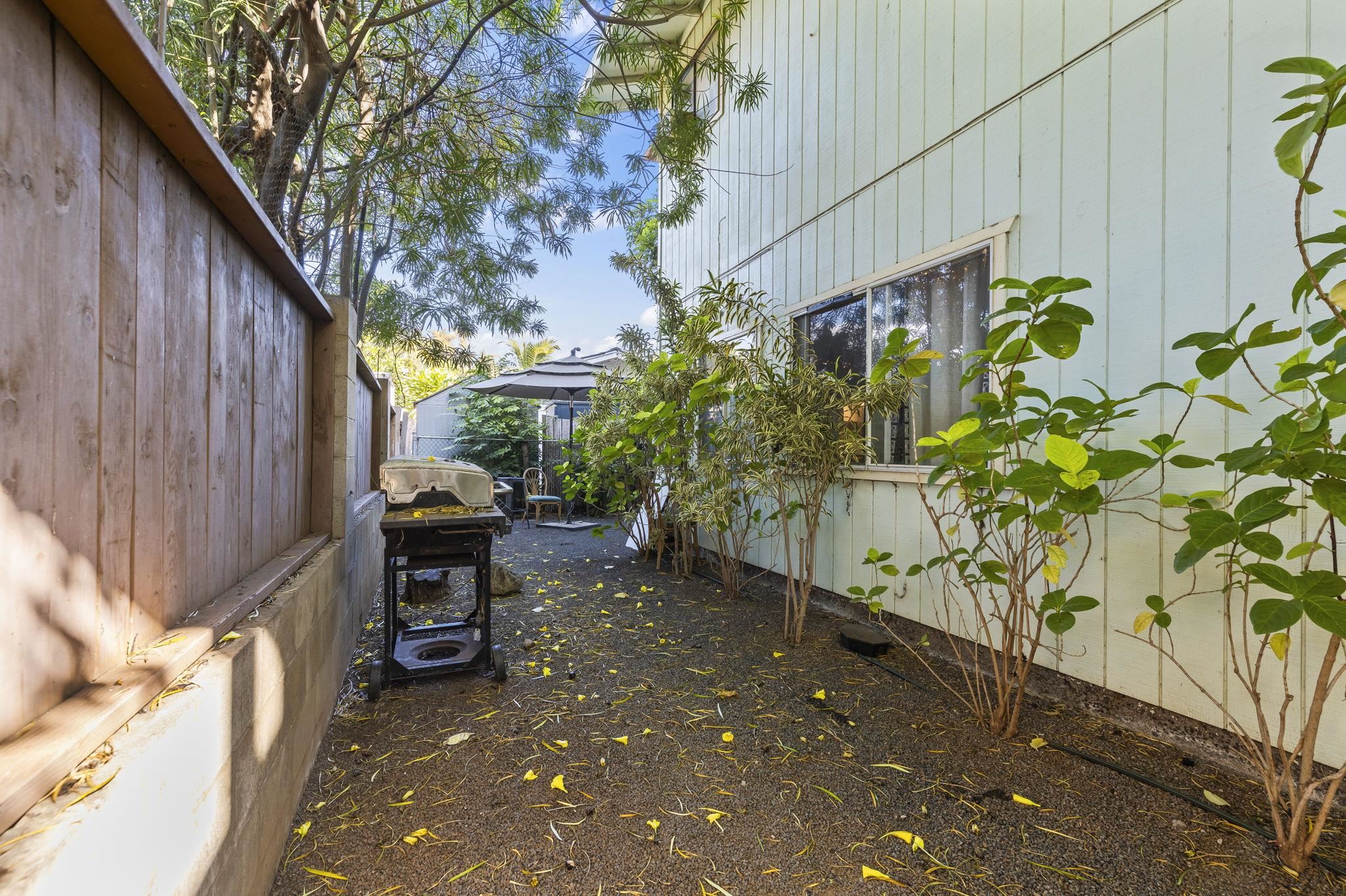 1606 S Kihei Rd Property Photo 37