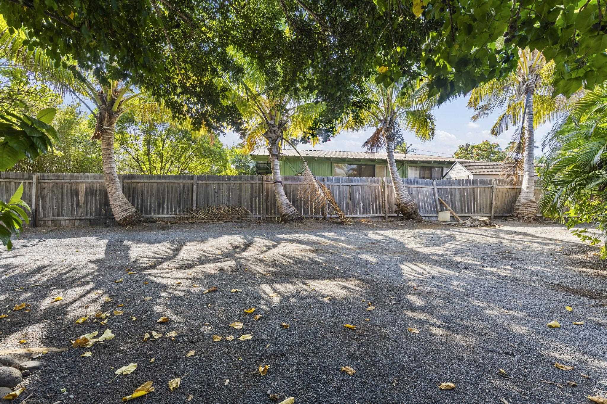 1606 S Kihei Rd Property Photo 38