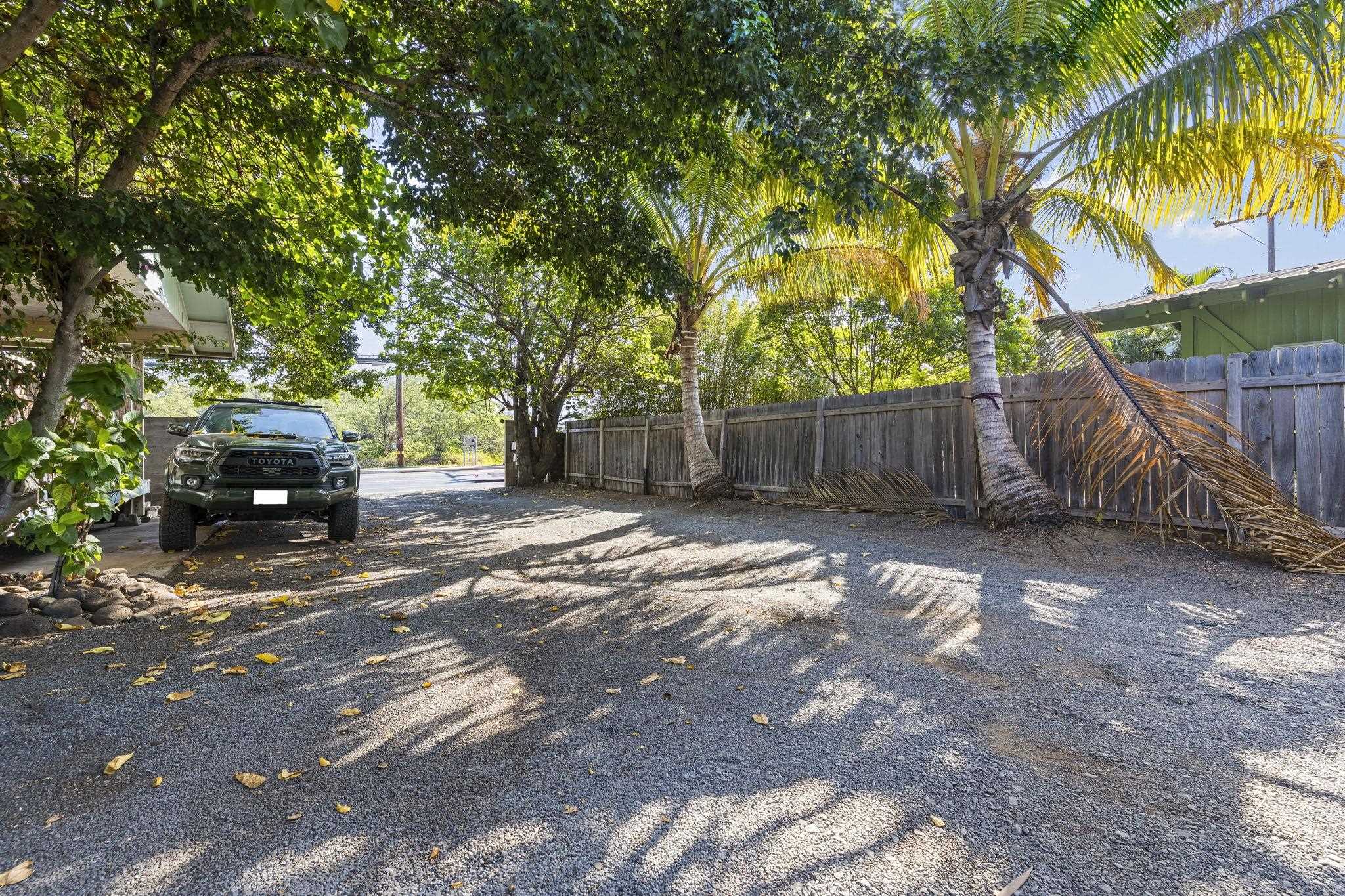 1606 S Kihei Rd Property Photo 39