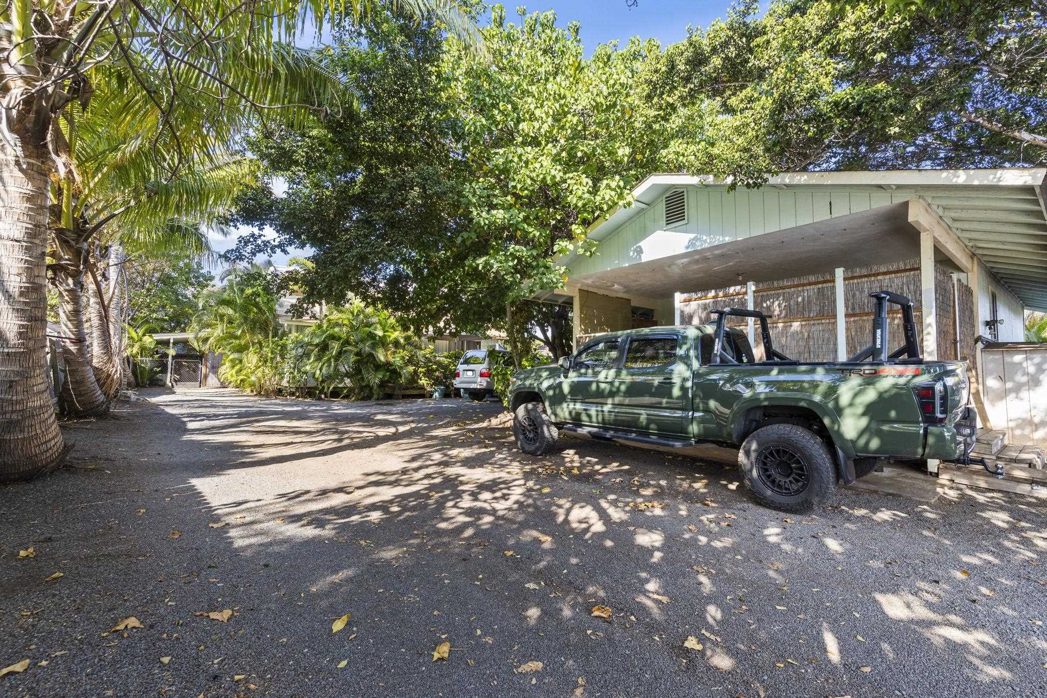 1606 S Kihei Rd Property Photo 40