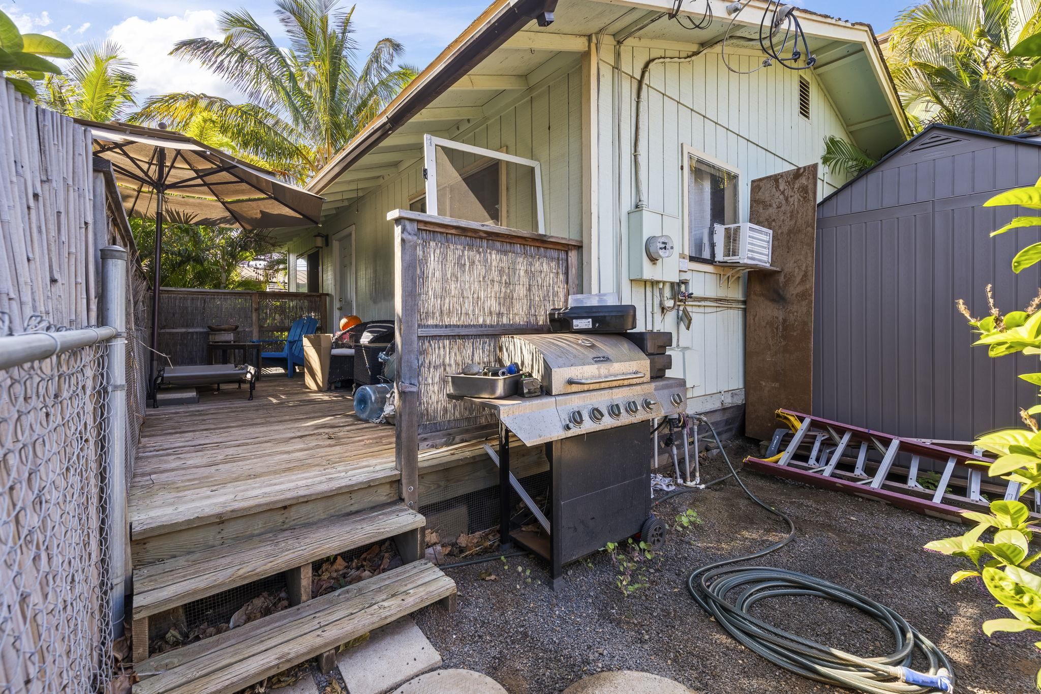 1606 S Kihei Rd Property Photo 41