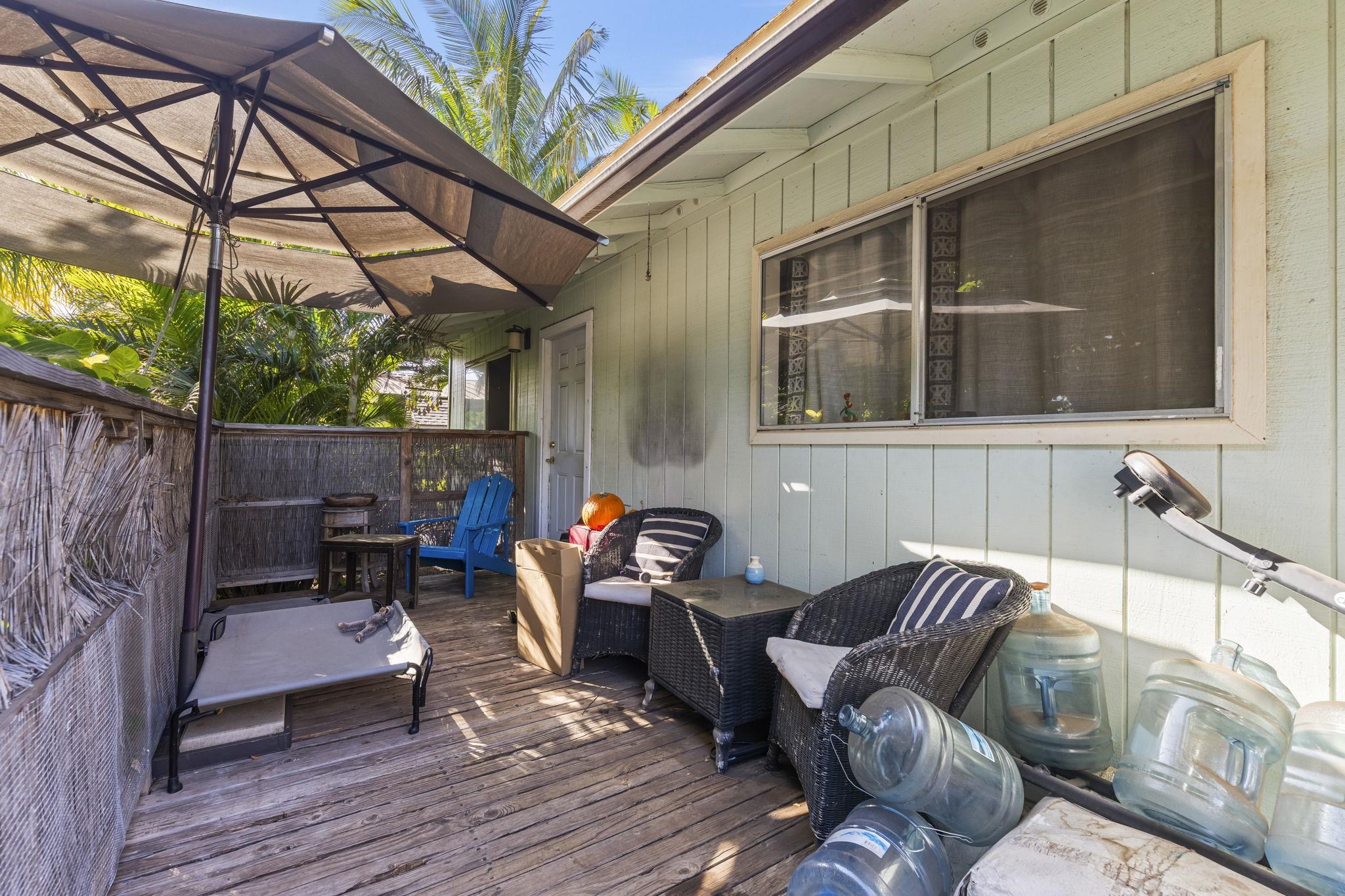 1606 S Kihei Rd Property Photo 42