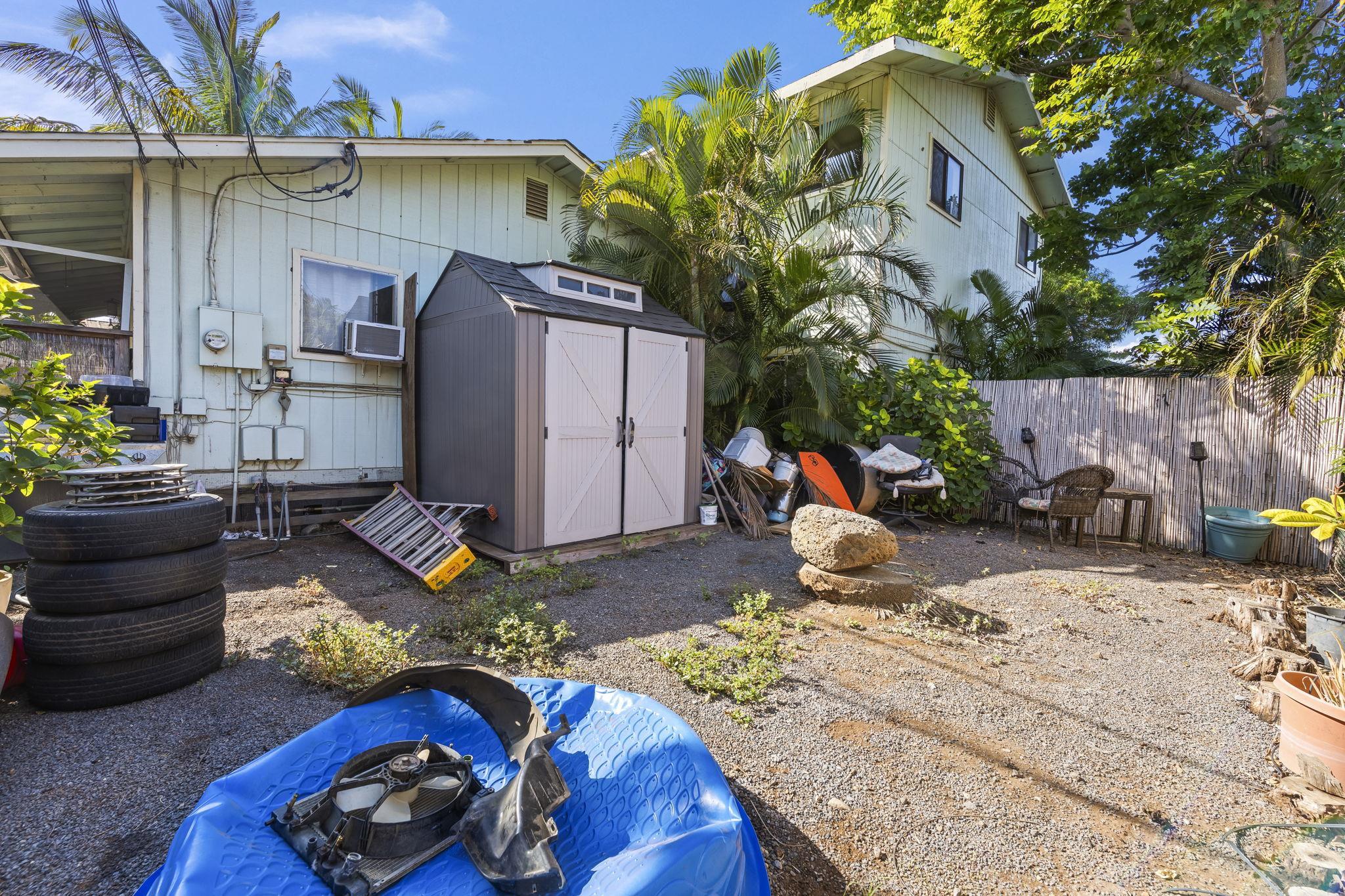 1606 S Kihei Rd Property Photo 43
