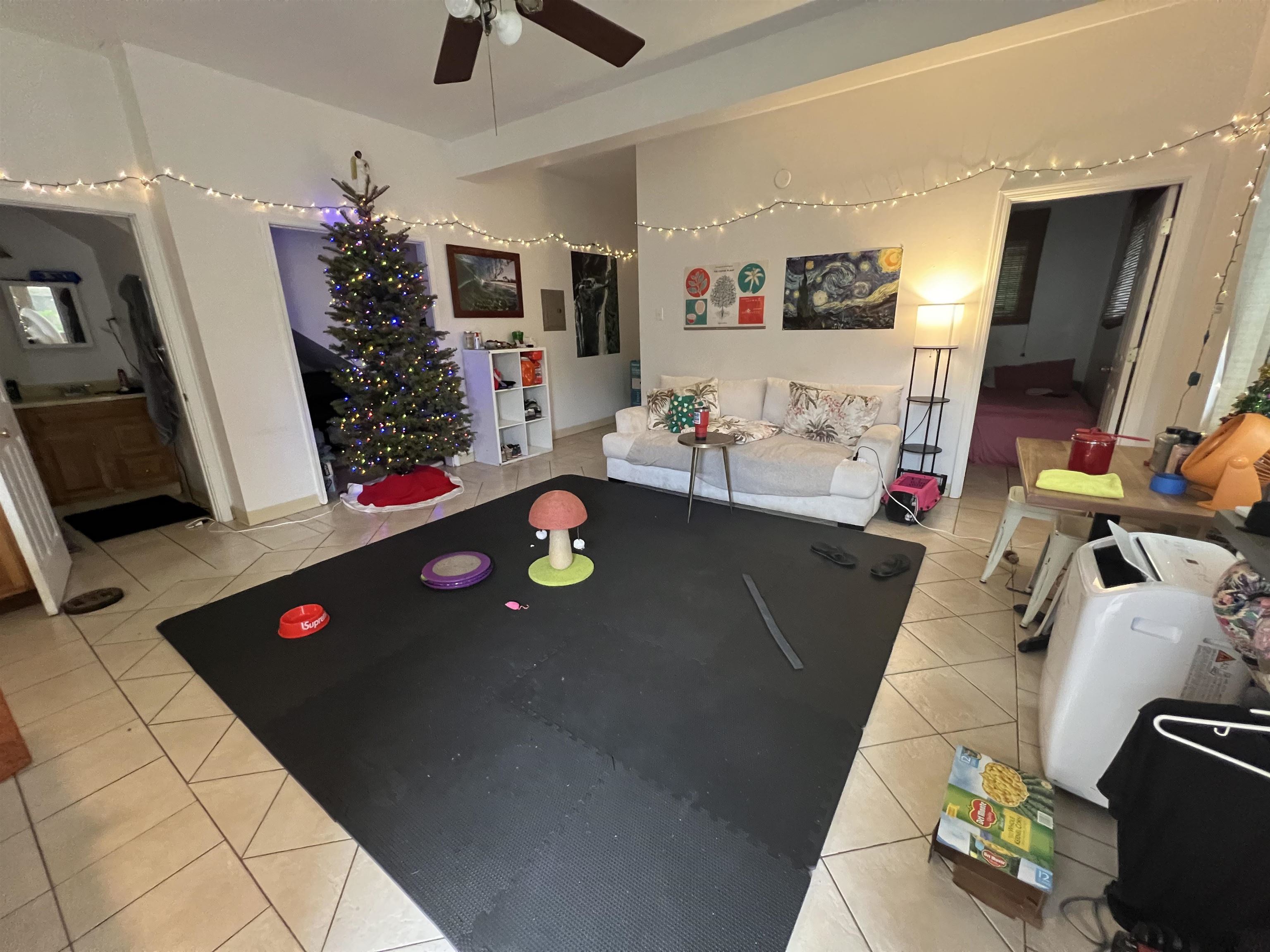 1606 S Kihei Rd Property Photo 45