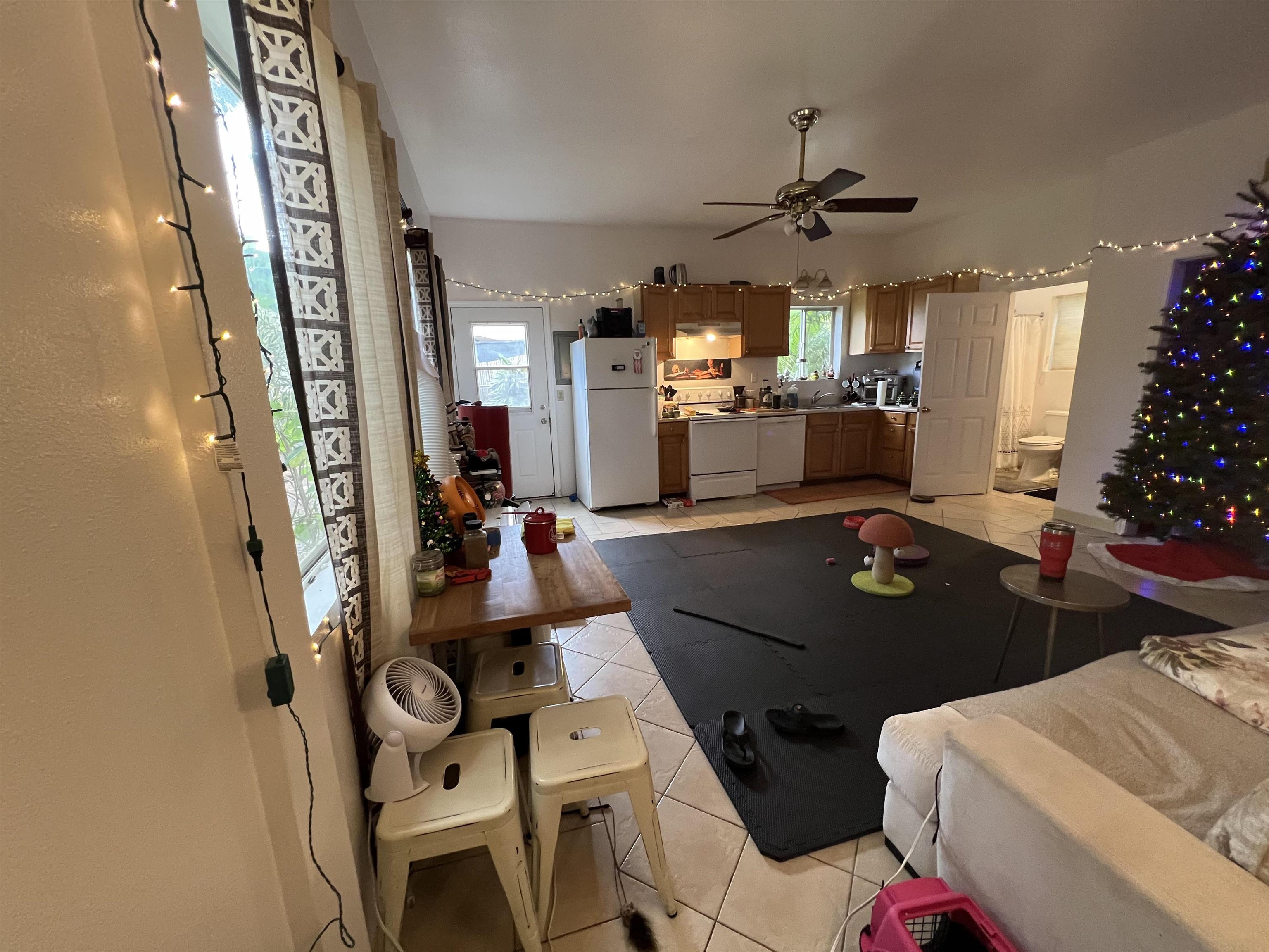 1606 S Kihei Rd Property Photo 46