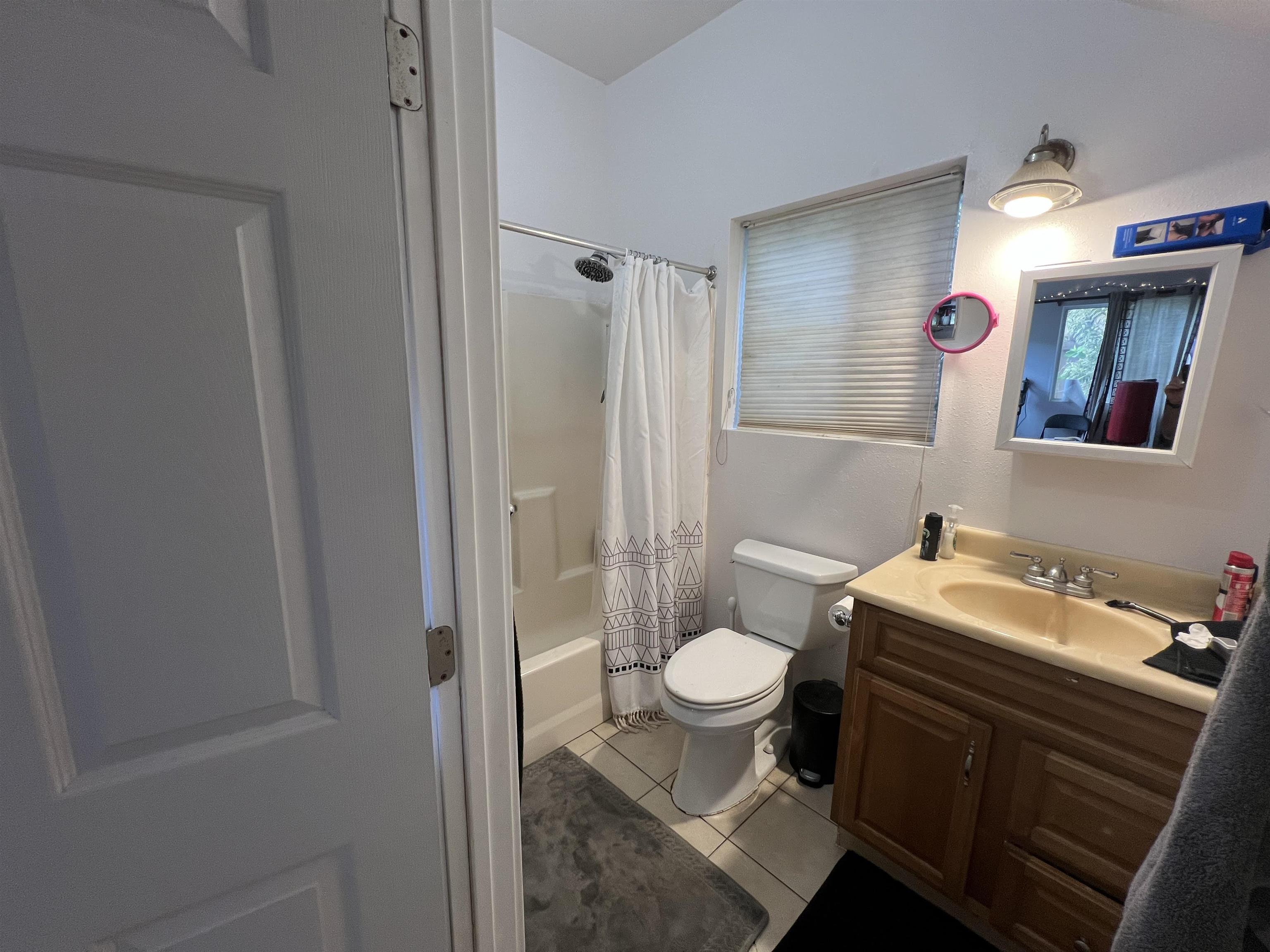 1606 S Kihei Rd Property Photo 48