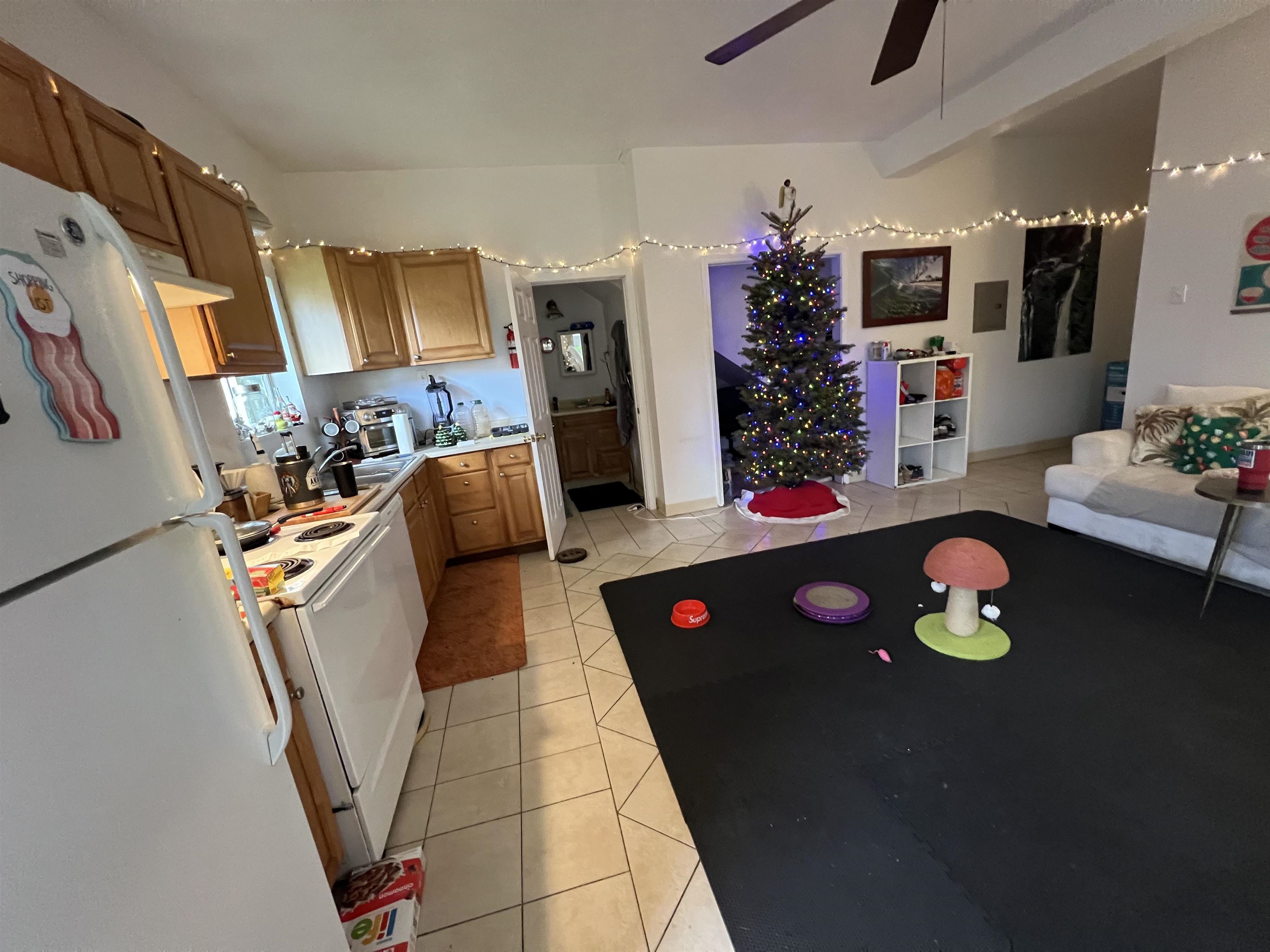 1606 S Kihei Rd Property Photo 49