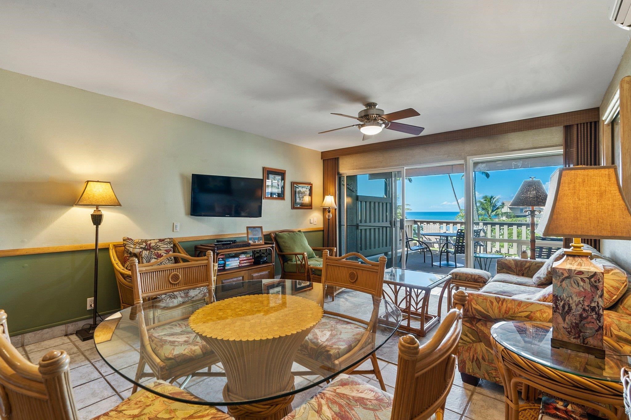4909 Lower Honoapiilani Rd Property Photo 4