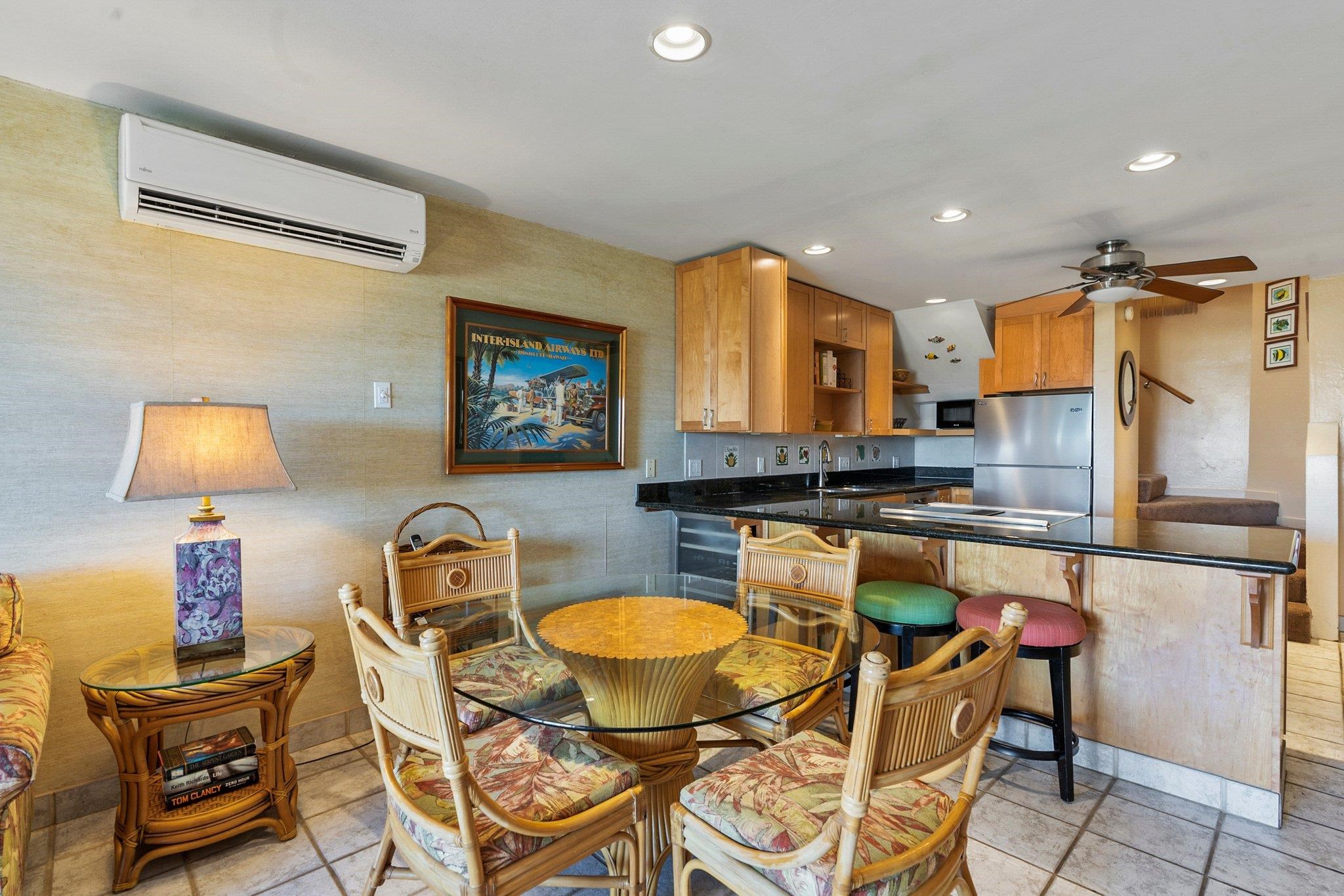 4909 Lower Honoapiilani Rd Property Photo 6