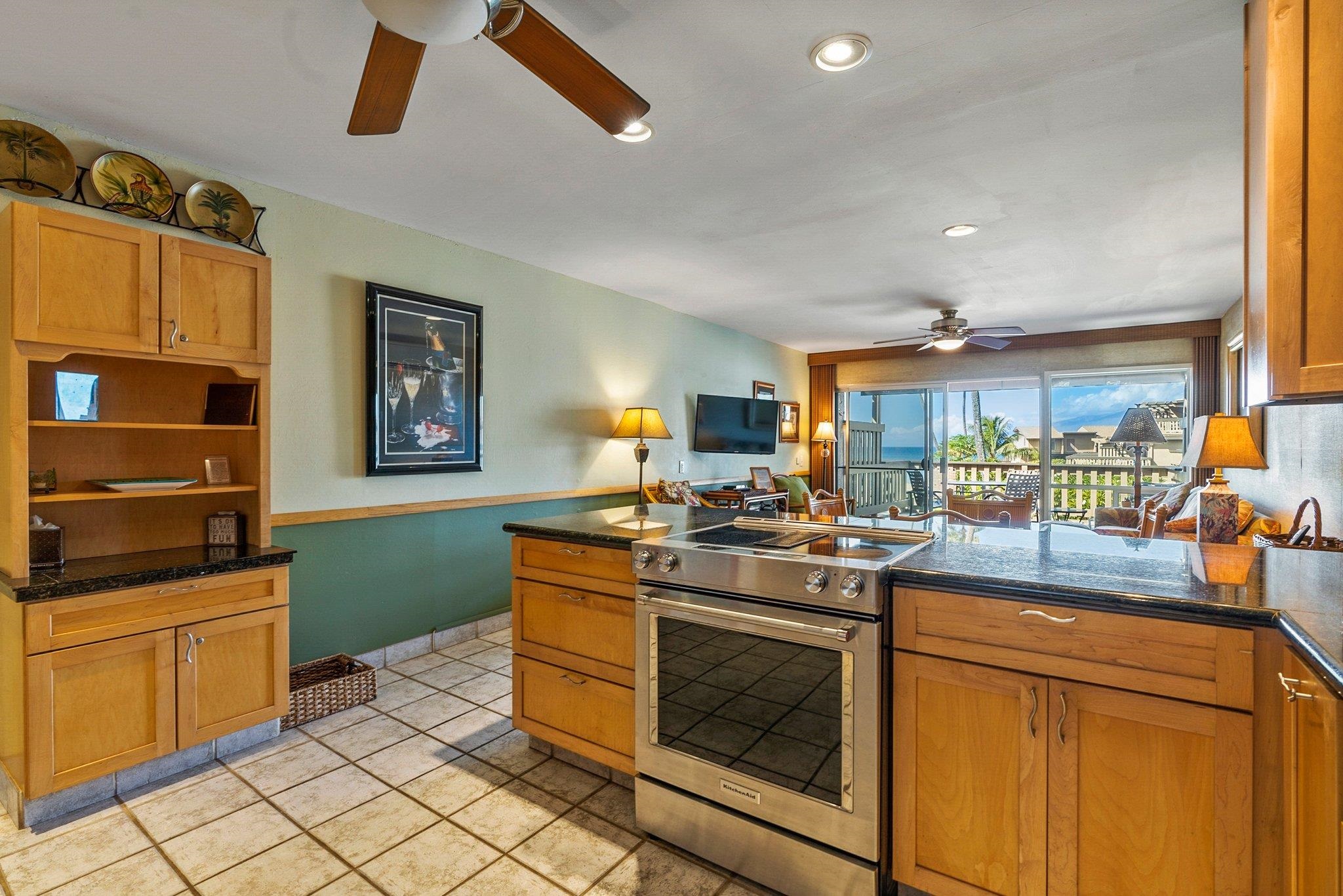 4909 Lower Honoapiilani Rd Property Photo 10