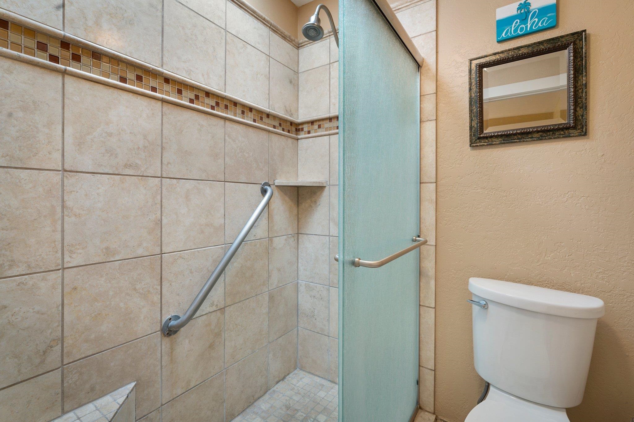 4909 Lower Honoapiilani Rd Property Photo 17