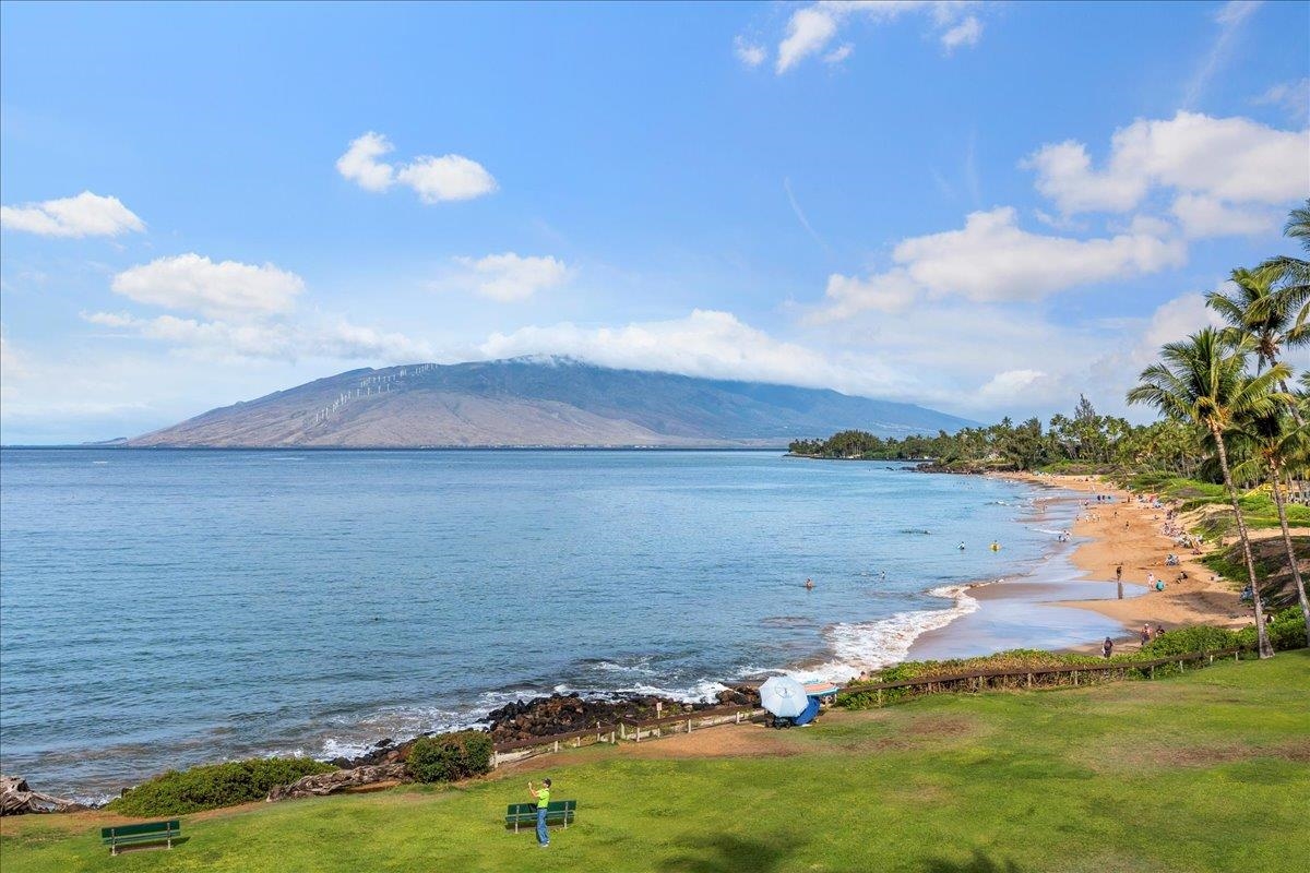 2430 S Kihei Rd Property Photo 4