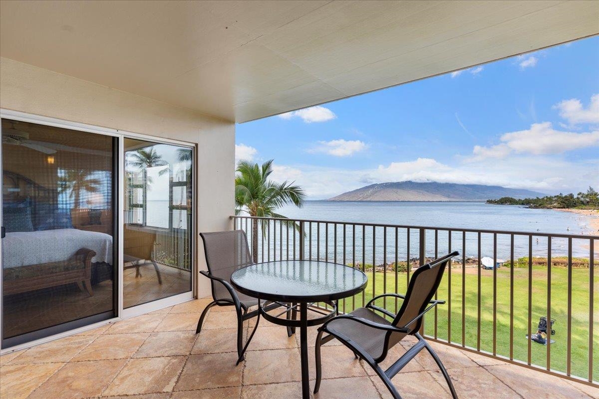 2430 S Kihei Rd Property Photo 5