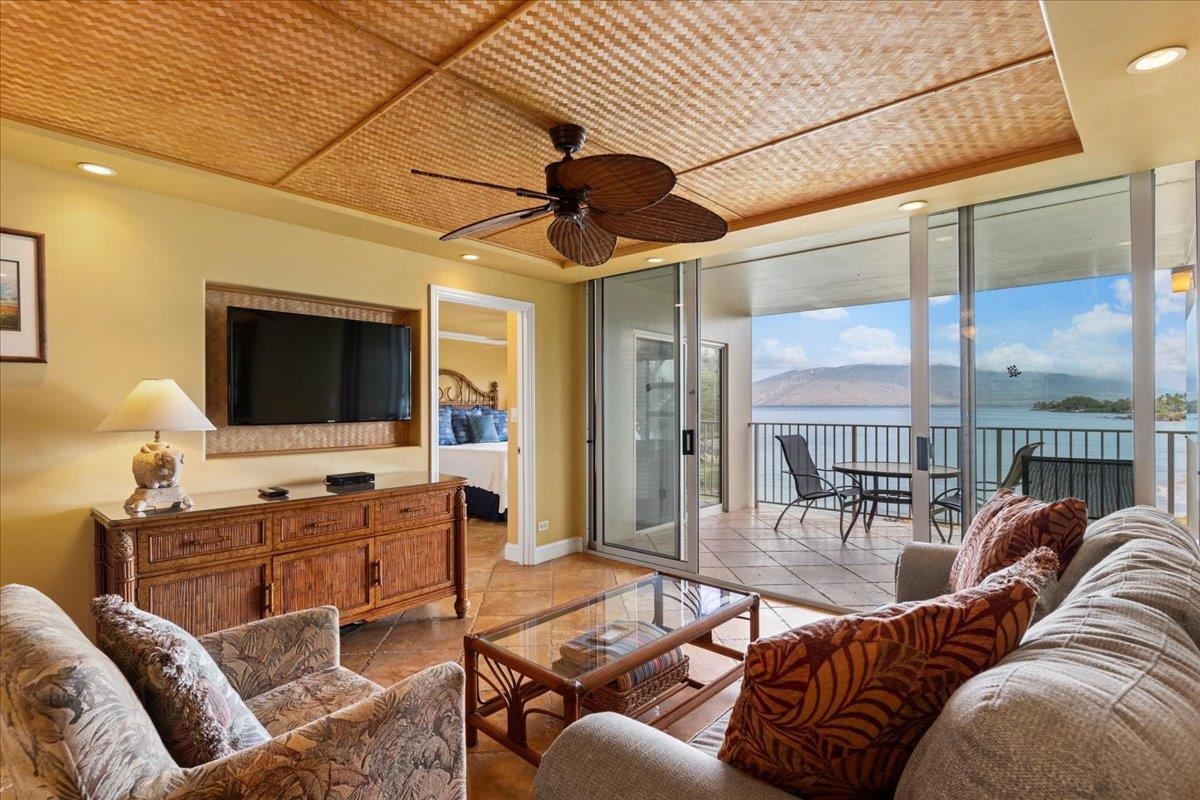 2430 S Kihei Rd Property Photo 6