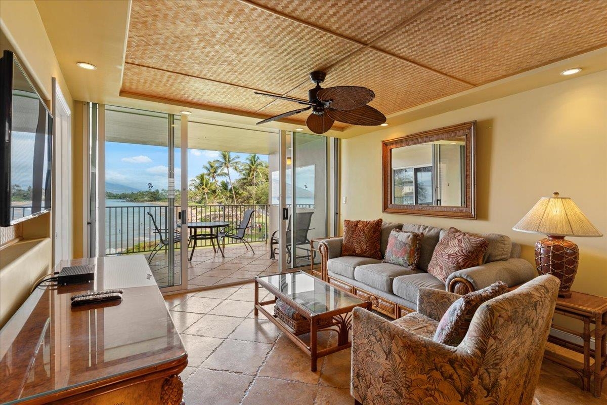 2430 S Kihei Rd Property Photo 7