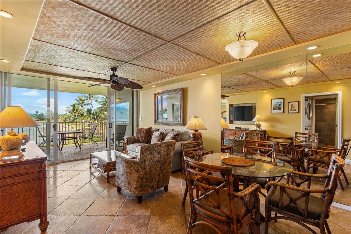 2430 S Kihei Rd Property Photo 8