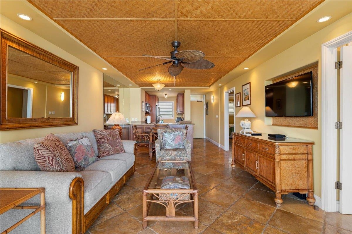 2430 S Kihei Rd Property Photo 9