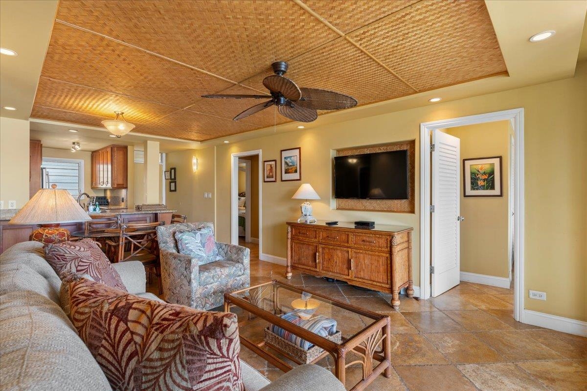 2430 S Kihei Rd Property Photo 10
