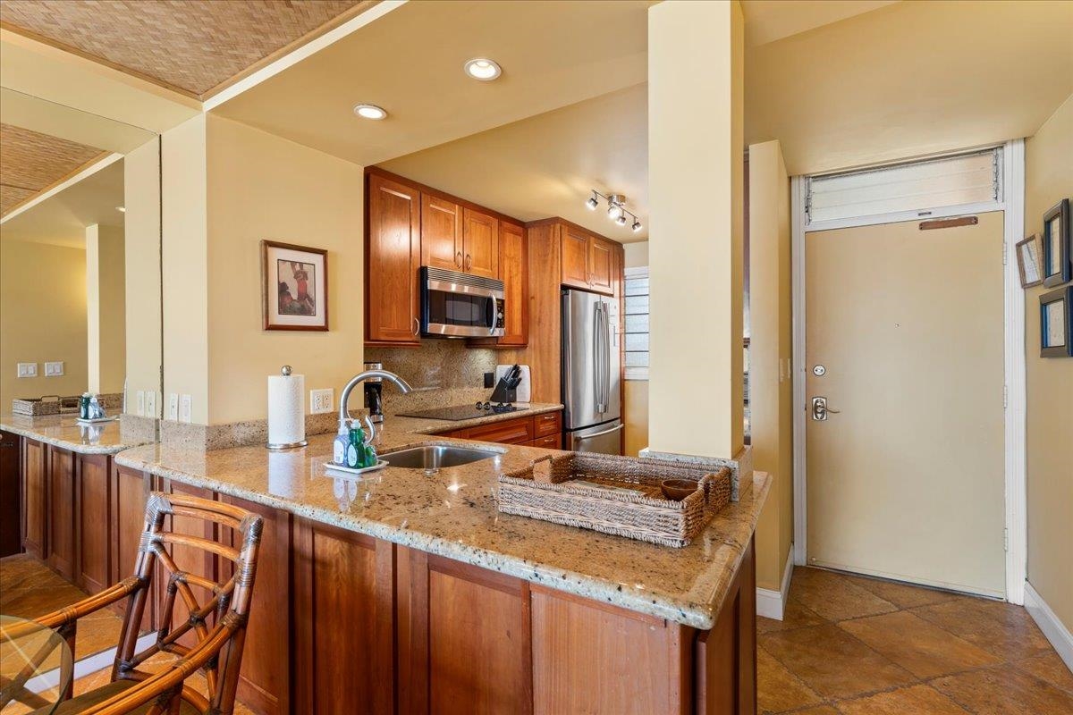 2430 S Kihei Rd Property Photo 12