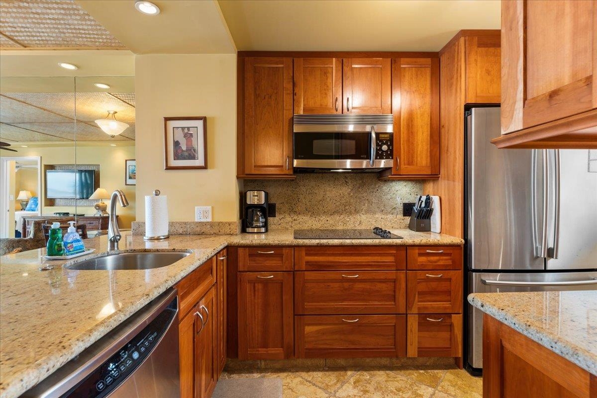 2430 S Kihei Rd Property Photo 13