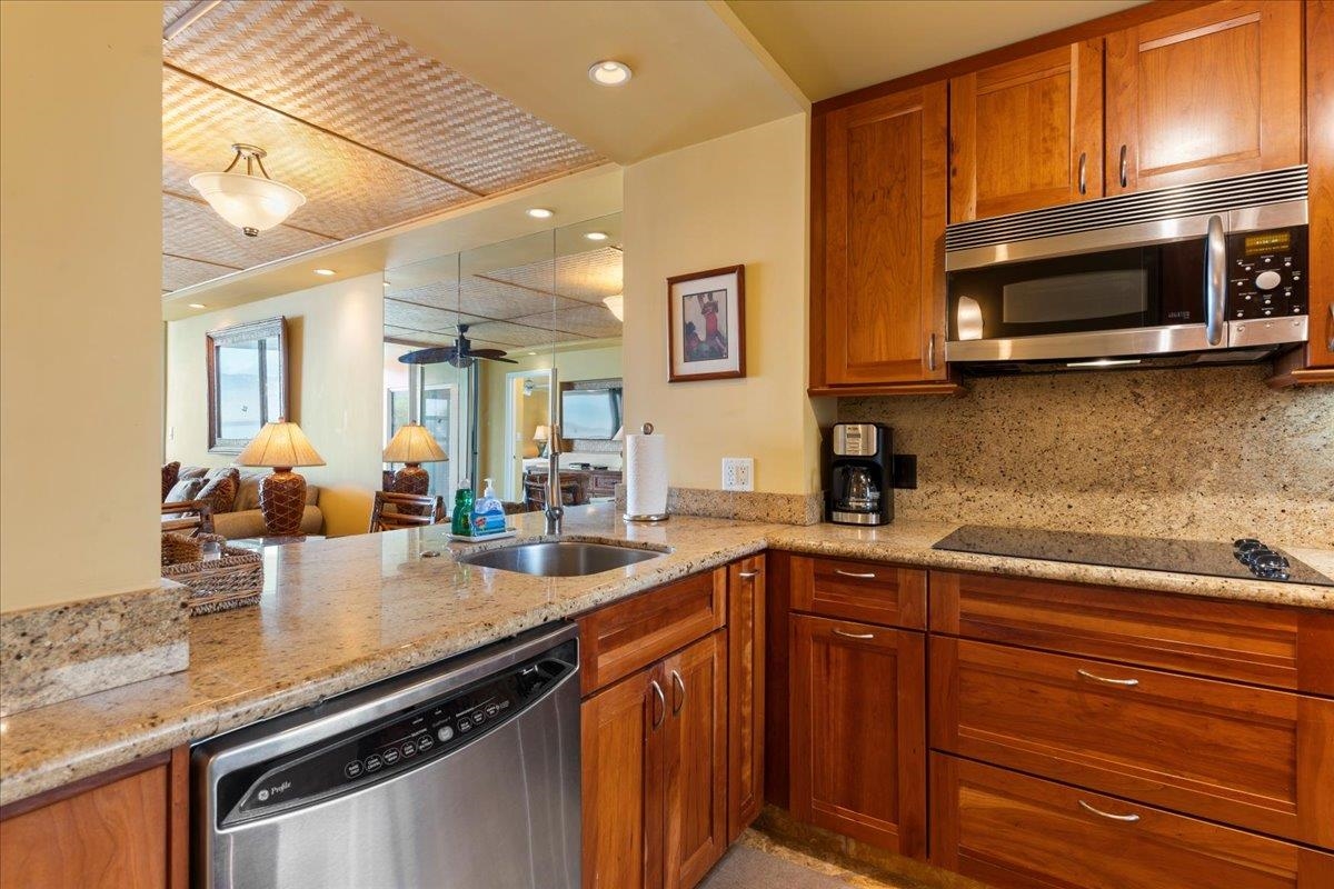 2430 S Kihei Rd Property Photo 14