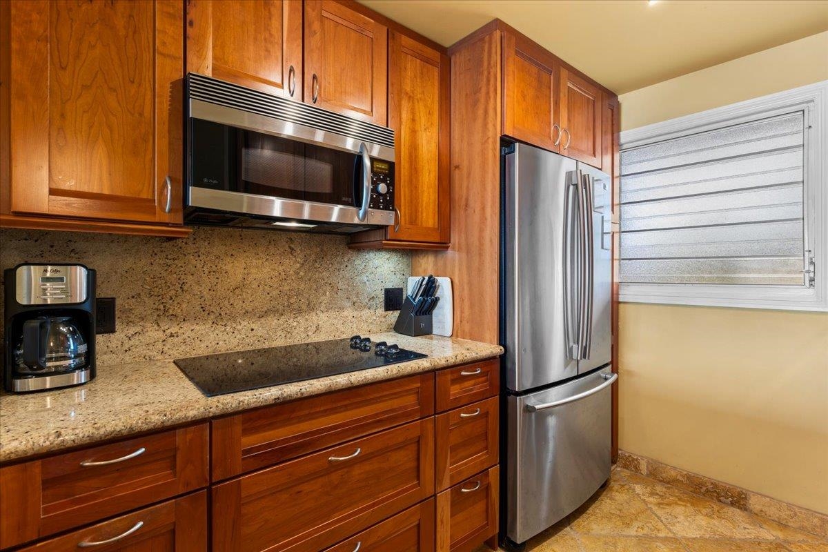 2430 S Kihei Rd Property Photo 15