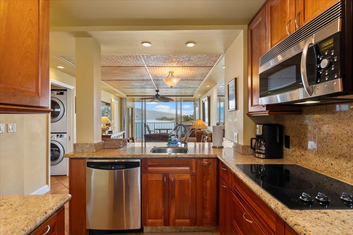 2430 S Kihei Rd Property Photo 16