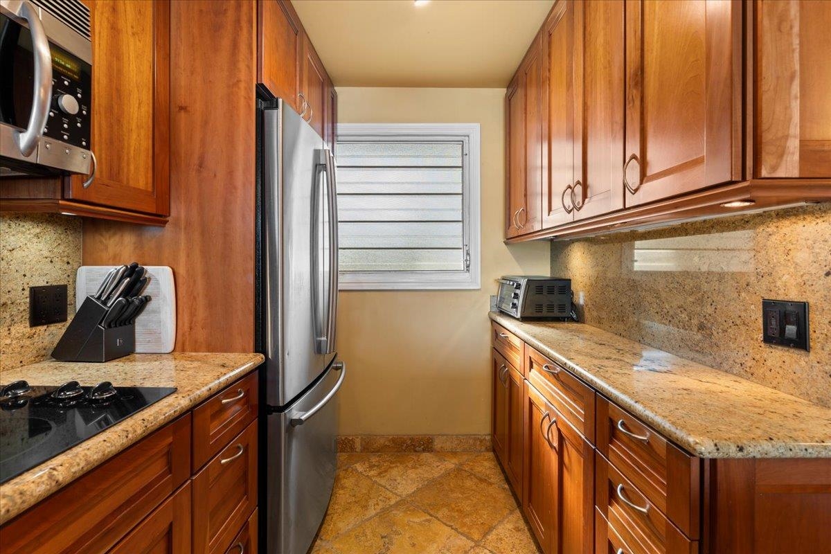 2430 S Kihei Rd Property Photo 17