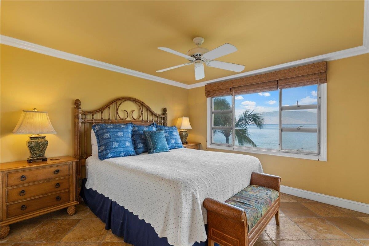2430 S Kihei Rd Property Photo 18