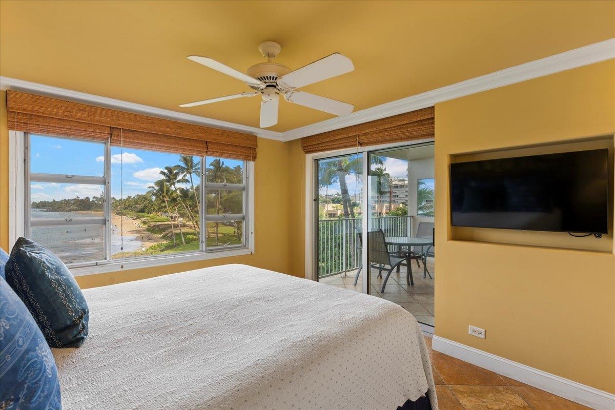 2430 S Kihei Rd Property Photo 19