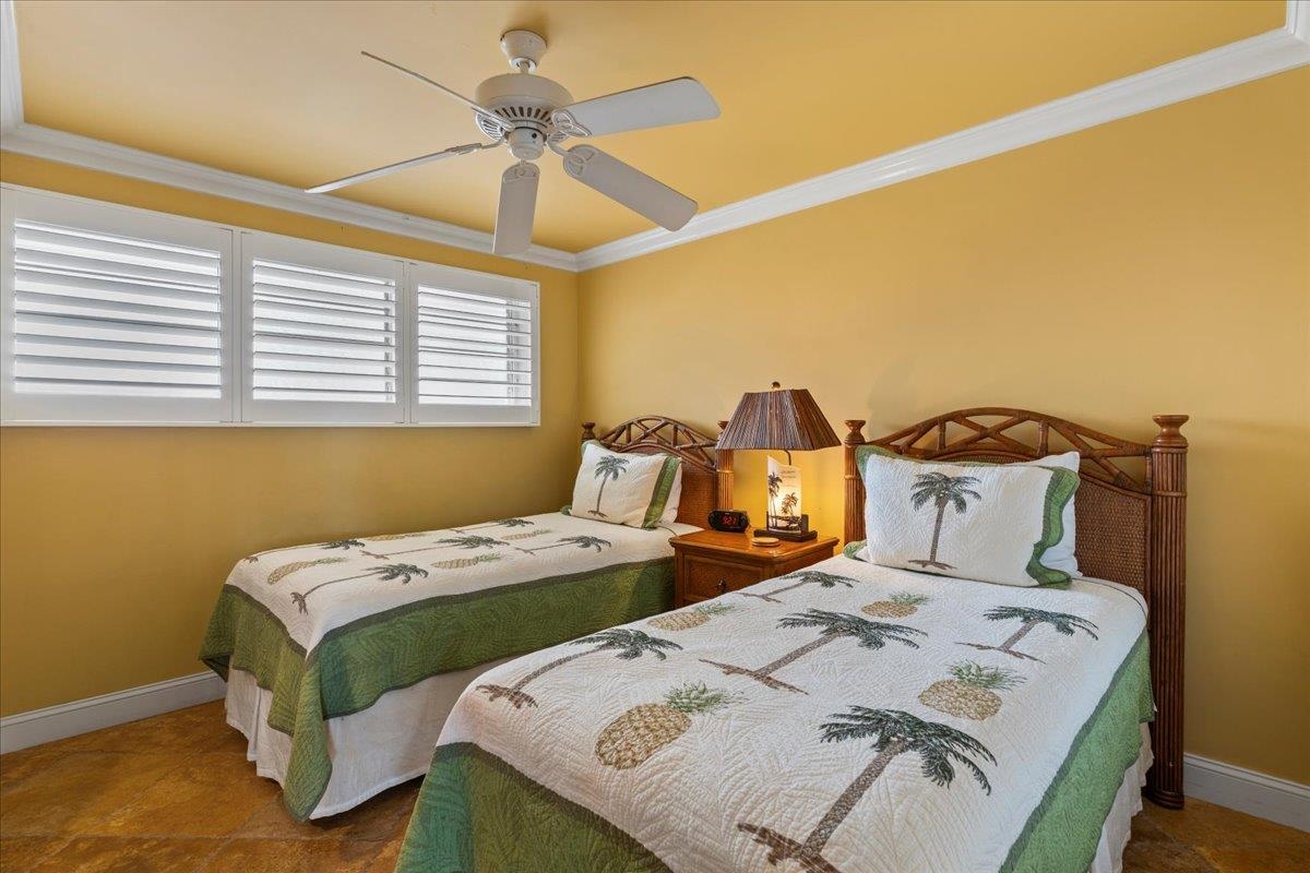 2430 S Kihei Rd Property Photo 23