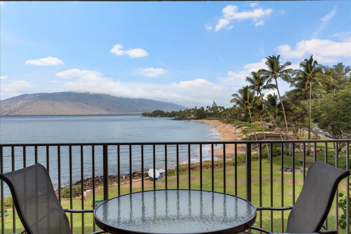 2430 S Kihei Rd Property Photo 26