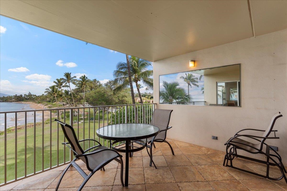 2430 S Kihei Rd Property Photo 27