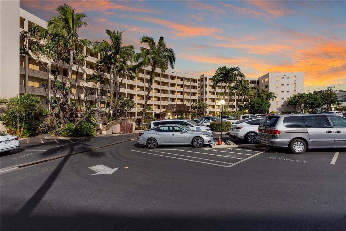 2430 S Kihei Rd Property Photo 28