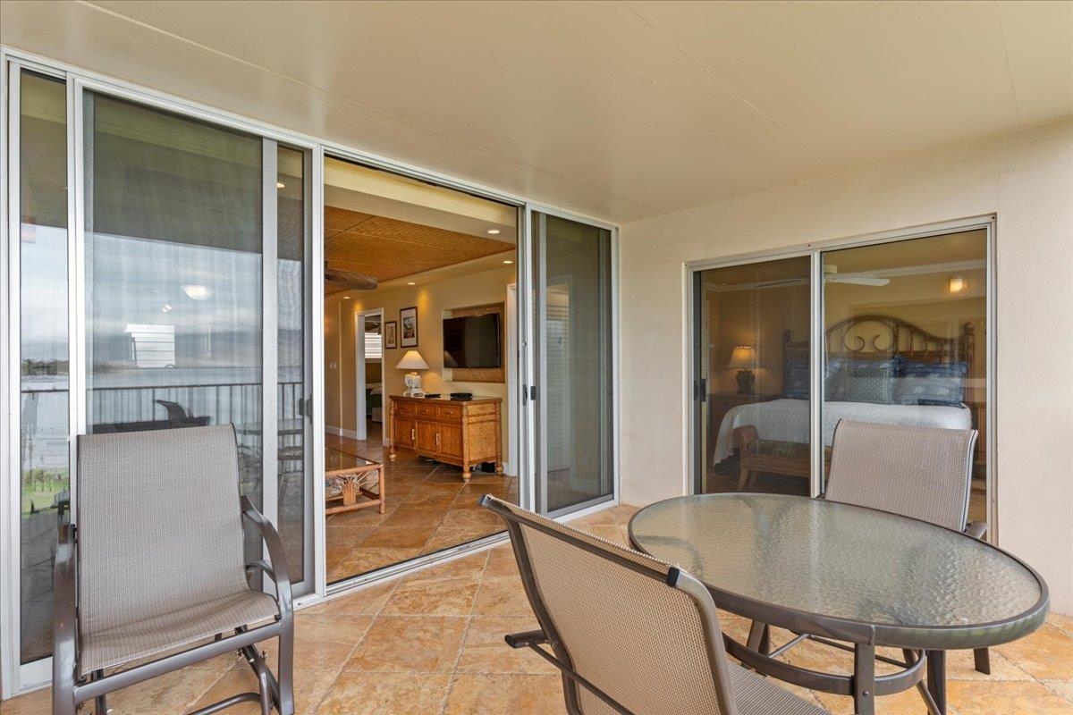 2430 S Kihei Rd Property Photo 29