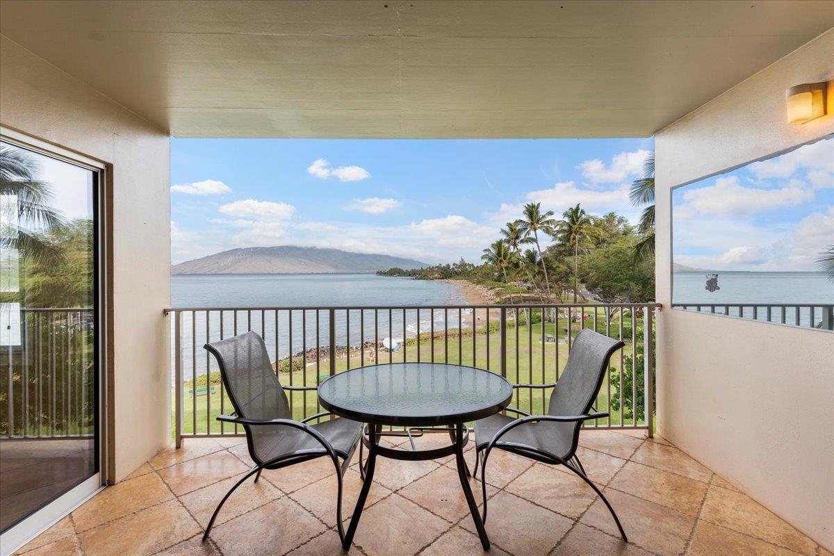 2430 S Kihei Rd Property Photo 30